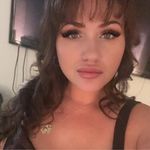 Kim Océanne Lauzon - @kimlauzon - Instagram