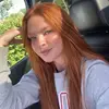 Kimberly Lauzon - @kimberlylauzon6 - TikTok