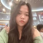 @kimlauzon - @yangyan_jl - Instagram