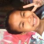 kimlauzon - @kimlauzon8883 - Instagram