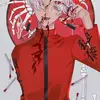 kimlauzon - @kimeronlauzon - TikTok