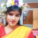 @ Kim Lavender - @aparnasarkar610 - Instagram