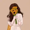 ♡ Lavender Kim ♡ - @lavenderkim17 - TikTok
