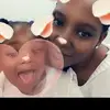 Kim Lavende - @kimlavender - TikTok