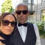 Kim Lavender - @kim.lavender - Instagram