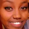 Kim Lavender - @user4464593311801 - TikTok