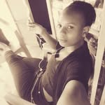 Kim Lavender - @kim.lavender.984 - Instagram