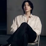 Kīm Lavênder - @kimyung127 - Instagram