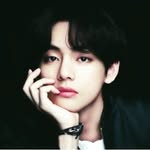 Kim Lavender - @kimlavender1437 - Instagram