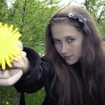 Kim Lavender - @kimlavender67 - Instagram