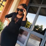 Kim Lavender - @kim_lavender_mts - Instagram