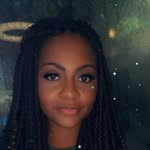 Kim Lavender - @mskrenee20 - Instagram