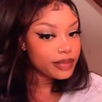 Kim Lavender - @kimm.ylavender - Instagram
