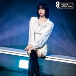 kim lavender - @kimlavender_official - Instagram