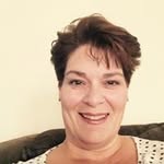 Kim Lavender - @jklavender - Instagram