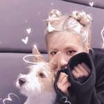 ♡𝒦𝒾𝓂 𝐿𝒶𝓋𝑒𝓃𝒹𝑒𝓇 ♡ - @kim_lavender_ - Instagram