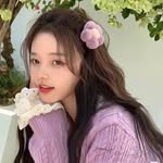 𝑘𝑖𝑚 𝑙𝑎𝑣𝑒𝑛𝑑𝑒𝑟 𐦍༘🪻 - @lavndar724 - Instagram