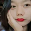 Kim Lavender - @kimlavender37 - TikTok