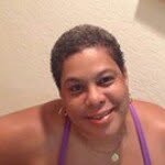 kim lavender Davis - @kimlav1220 - Instagram