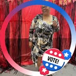 Kim Lavender Gilbert - @kimlavendergilbert - Instagram