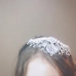 Kim Lavender-Kitchen - @kimlavenderkitch - Instagram