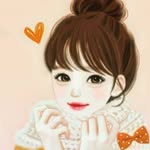 kim lavender Luciana - @lavender__1234__ - Instagram