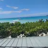 kimlavender04 - @kimlavender04 - TikTok