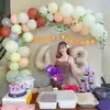 kimlavender21 - @kimlavender21 - TikTok