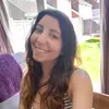 kimlavender - @kimlavender1 - TikTok