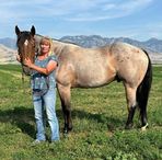 Kim Layne - Facebook