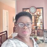 Kim Layne - @sandielayne7 - Instagram