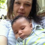Kim Layne - Facebook