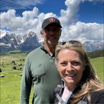 Kim Layne - Facebook