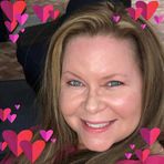 Kim Layne - Facebook