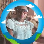 Kim Layne - Facebook