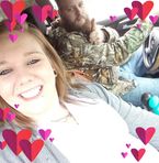 Kim Layne - Facebook
