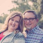 Kim Layne - Facebook