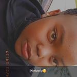 Kim Layne - @kim_layne9604 - Instagram
