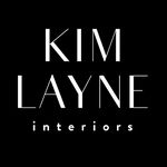 Kim Layne Builds - @kimlaynebuilds - Instagram