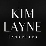 Kim Layne Interiors - @kimlayneinteriors - Instagram