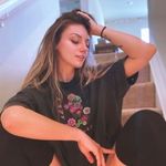@kimlayne368 - Instagram