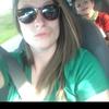kimlayne726 - @kimlayne726 - TikTok