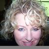 Kimlaynesmith - @kimmy5167 - TikTok