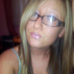 Kimmi - @kim_layne - Instagram