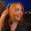 kim - @kimlayne8 - TikTok