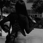 𝑲𝒊𝒎 𝒍𝒆𝒂𝒍🕷️ - @kim_leal0 - Instagram