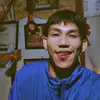 John kim Leal - @kimleal21 - TikTok