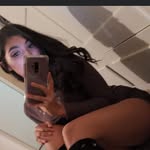 @kim.leal_ - Instagram