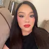 KIM ⭐️ - @kimleal11 - TikTok