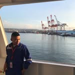 Kim Cho Leal - @imowma - Instagram